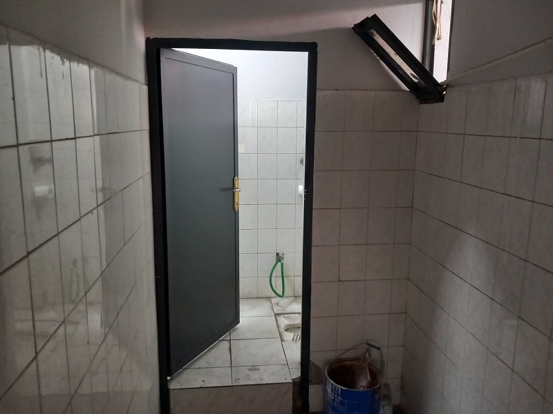 Çınar Gayrimenkul
